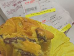 -百年义利(百万庄店)