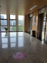 -杭州海亮医院 · 禾芸嘉医美中心