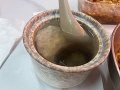 -粉观右江西鲜辣米粉(天地店)