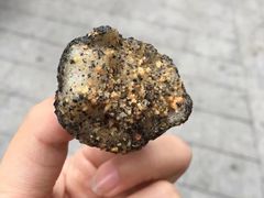 -叶氏麻糍(鼓浪屿店)