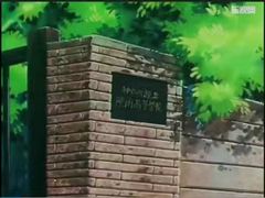 -灌篮高手动画打卡地