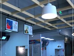 -道顺射箭·团建·骑射(张杨路店)