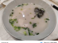 -有腥气私房菜·寻味顺德