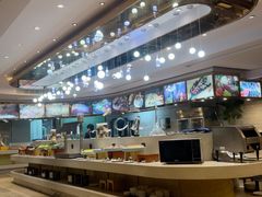 -广州同裕国际酒店