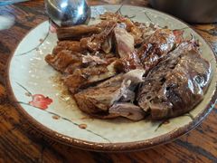-关氏饮食店
