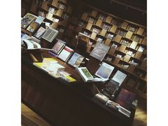 -方所(华润万象城店)