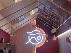 -花漫里餐厅(刺桐店)