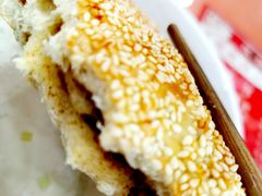 -教师之家赵家羊汤馆(东青龙街店)