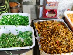 -红鼻子桂林米粉(金唐新光界店)