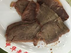 西塔大冷面(市府大路店)-西塔大冷面(市府大路店)