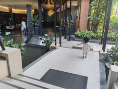 -普吉岛卡塔阿维斯塔诺富特酒店度假村