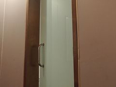 -华夏良子·足道SPA艾灸(翠微店)