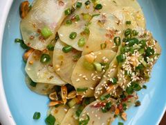 -有红鸡毛店·川菜(建设路店)