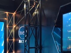 -魅KTV·AI辅唱(簋街店)