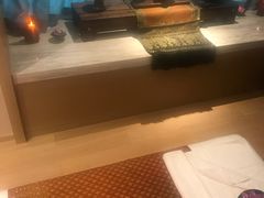 -享泰·泰式按摩SPA私家会所(太古汇店)