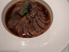 -淮扬厨子(健康路店)