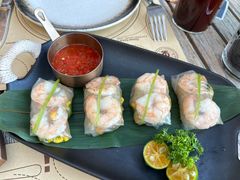 -玖壹咖啡(临河街店)