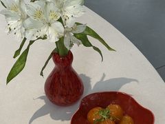 -萬國春·中菜馆(颐和公馆店)