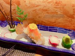 -矶野水产(澳门逸园中心店)