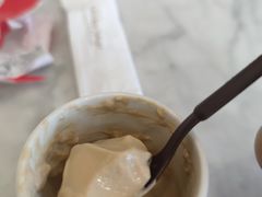 -布歌东京(常州购物中心店)