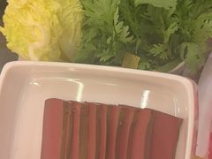 -巴蜀王婆大虾(南锣鼓巷店)