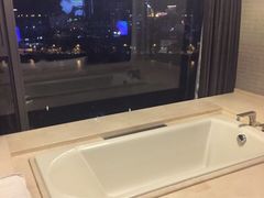 -黎客国际酒店
