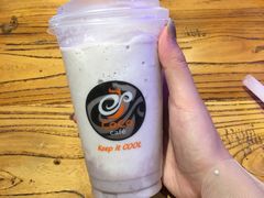 -CoCo都可(恒隆456店)