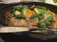 -金悦轩海鲜酒家(银河店)