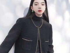 -伊势丹(现代城店)