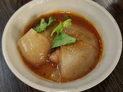 彰化肉圓-阿元来了(西环店)