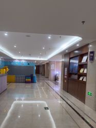 -厦门美莱整形美容医院