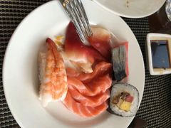 -白天鹅宾馆·流浮阁咖啡厅