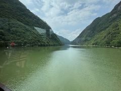 -后柳水乡