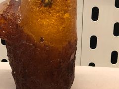 -青藏高原自然博物馆