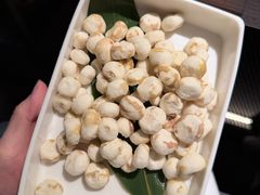 -同仁四季椰子鸡(海岸城天利店)