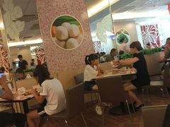 -面点王(石厦分店)