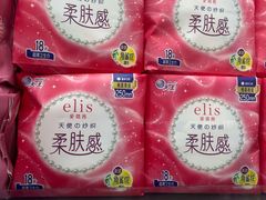 -利群商厦(台东店)