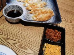 -牛也烧肉(摩尔城店)
