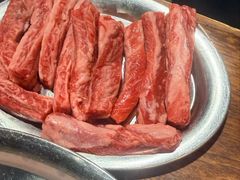 -济州爱肉堂(总店)