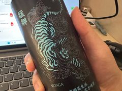 -吉林大学(前卫南区)