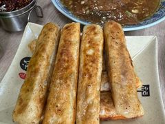 -协顺园回头馆(南顺城路店)