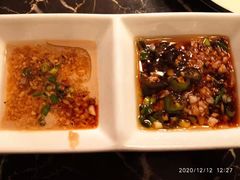 -蔚海之都·象山蒸汽海鲜(仙霞路店)