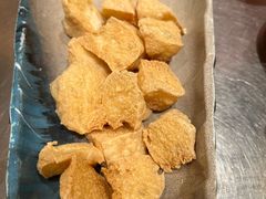 -潮界(凯德晶萃店)