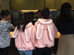 -1点点(东泰禾店)