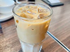 -新旺茶餐厅(鑫耀·光环live店)