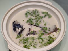 -久宴·天目湖大鱼头(恐龙园店)