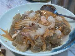 -三合园水饺(二马路店)