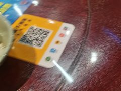 -螺世纪螺蛳粉·桂味小排档(裕德店)