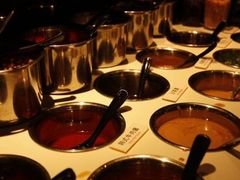 -海底捞火锅(亲子主题北金鹰店)