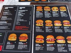 -Side Street街旁(交道口店)